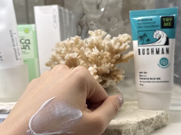 𝒔 𝒆 𝒊 tweet media