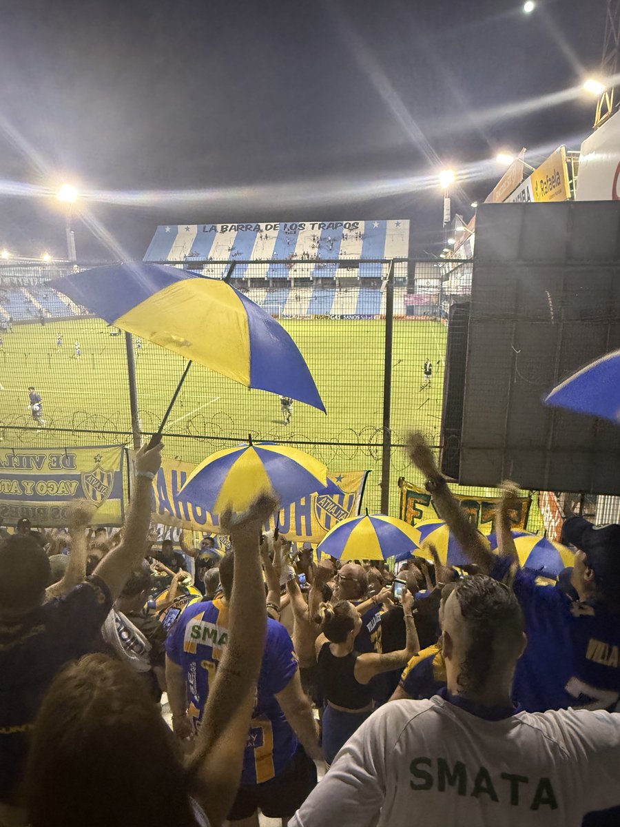 Atlanta Positivo tweet media