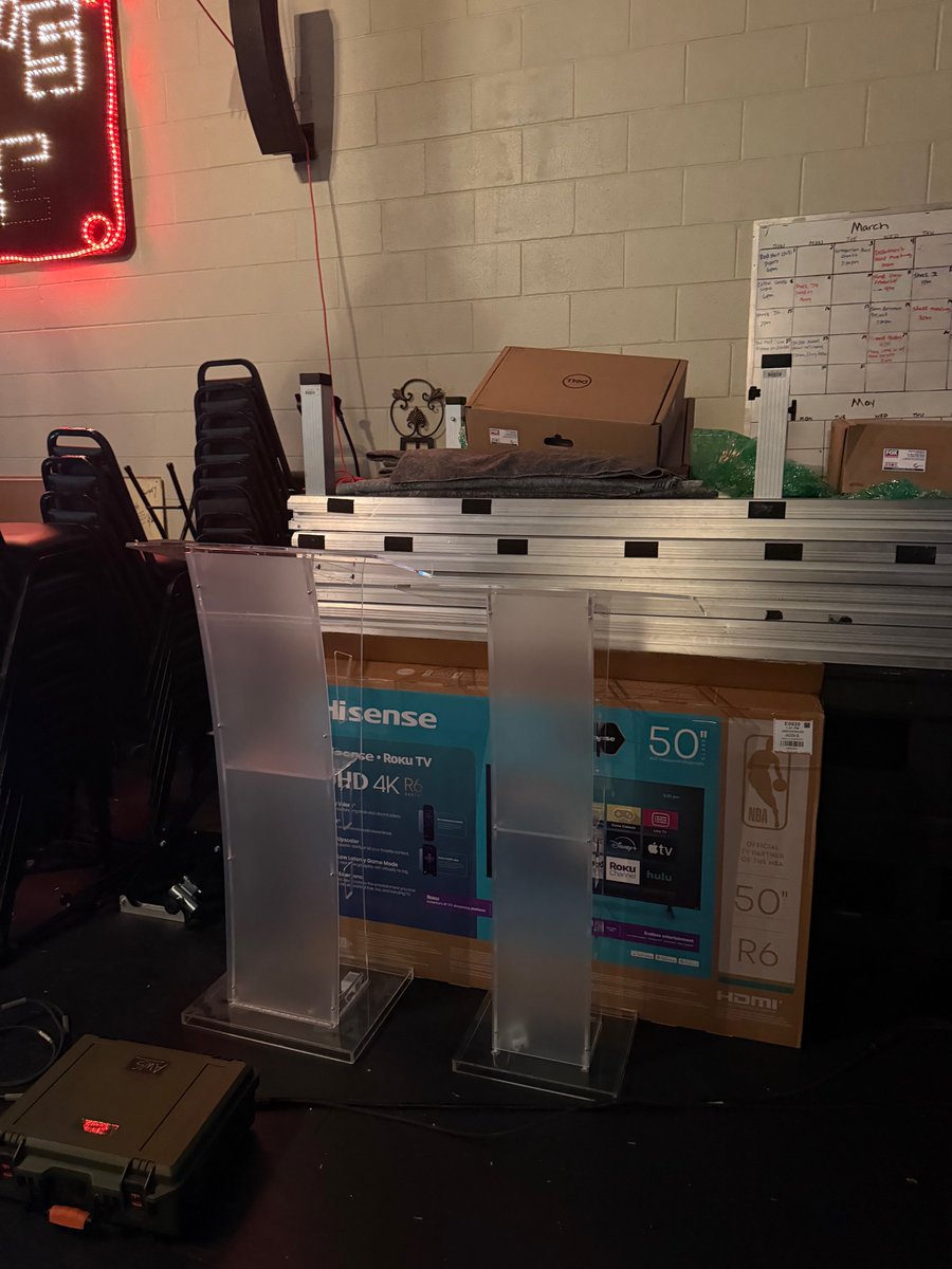 FITSNews tweet media