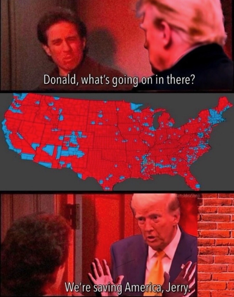 SideKick tweet media