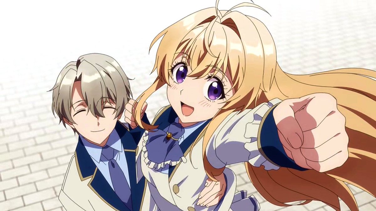 ᗩᑎIᗰᗩᑎ tweet media