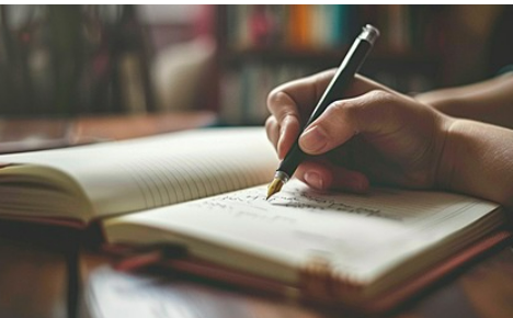 #صالون_بوح_الثقافي tweet media