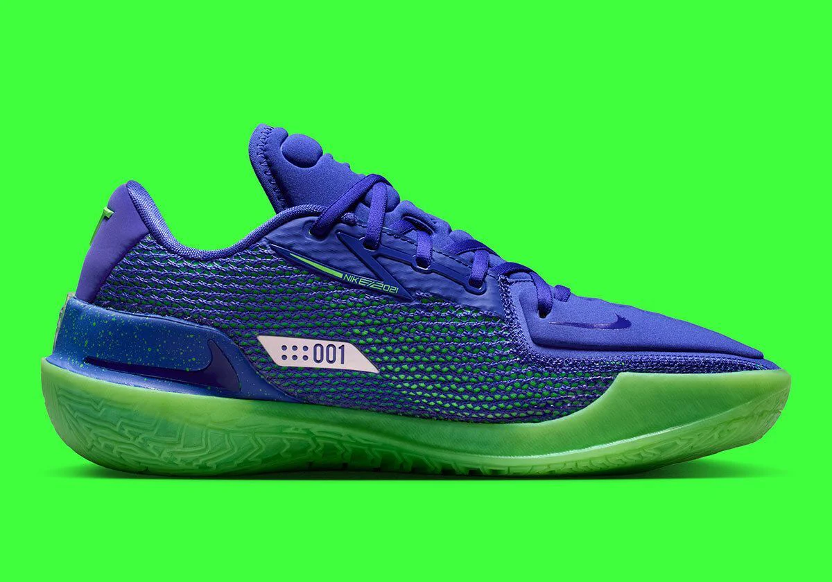 Sneaker News on X: 
