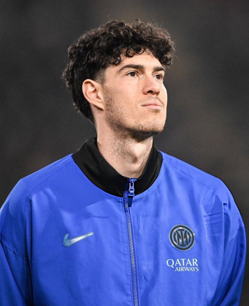 FCBInformatiu tweet media