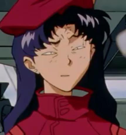 DANTE MOORE SZN tweet media