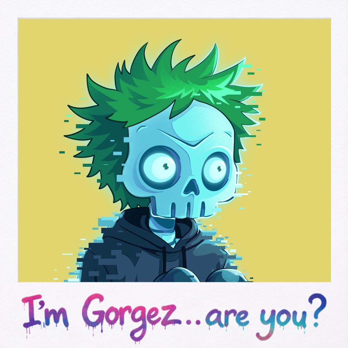 DropDedGorgez tweet media