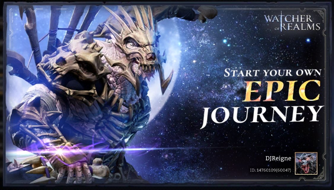 Ernest Bill Iruguin tweet media