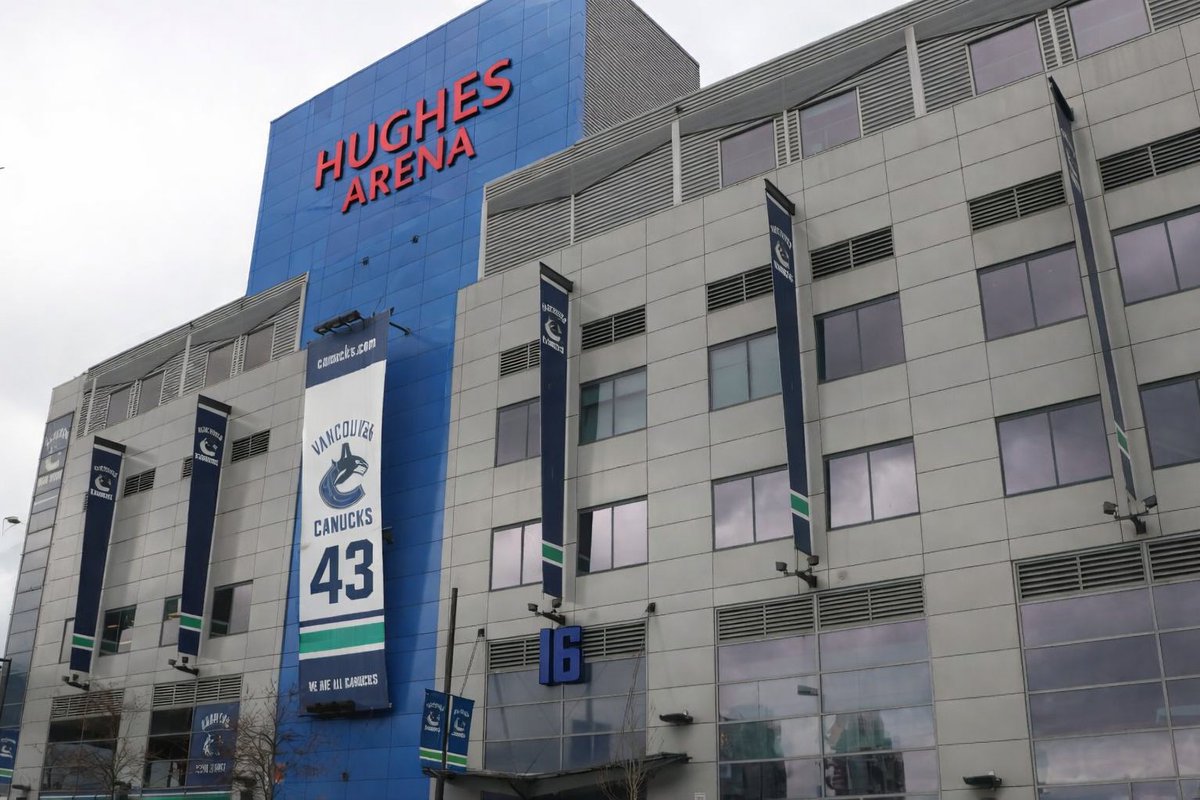 Jay Piecha tweet media