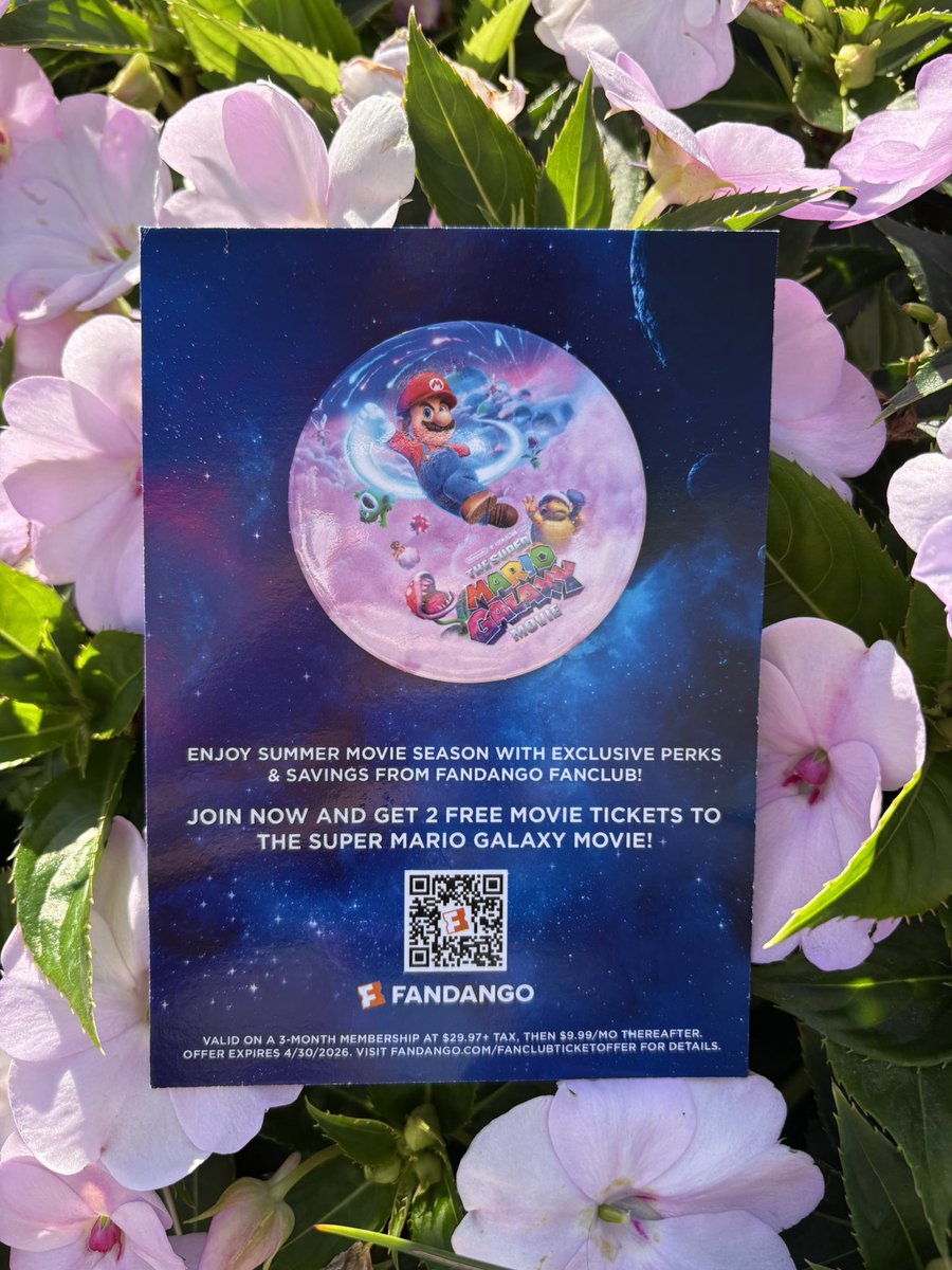 SoCalirific tweet media