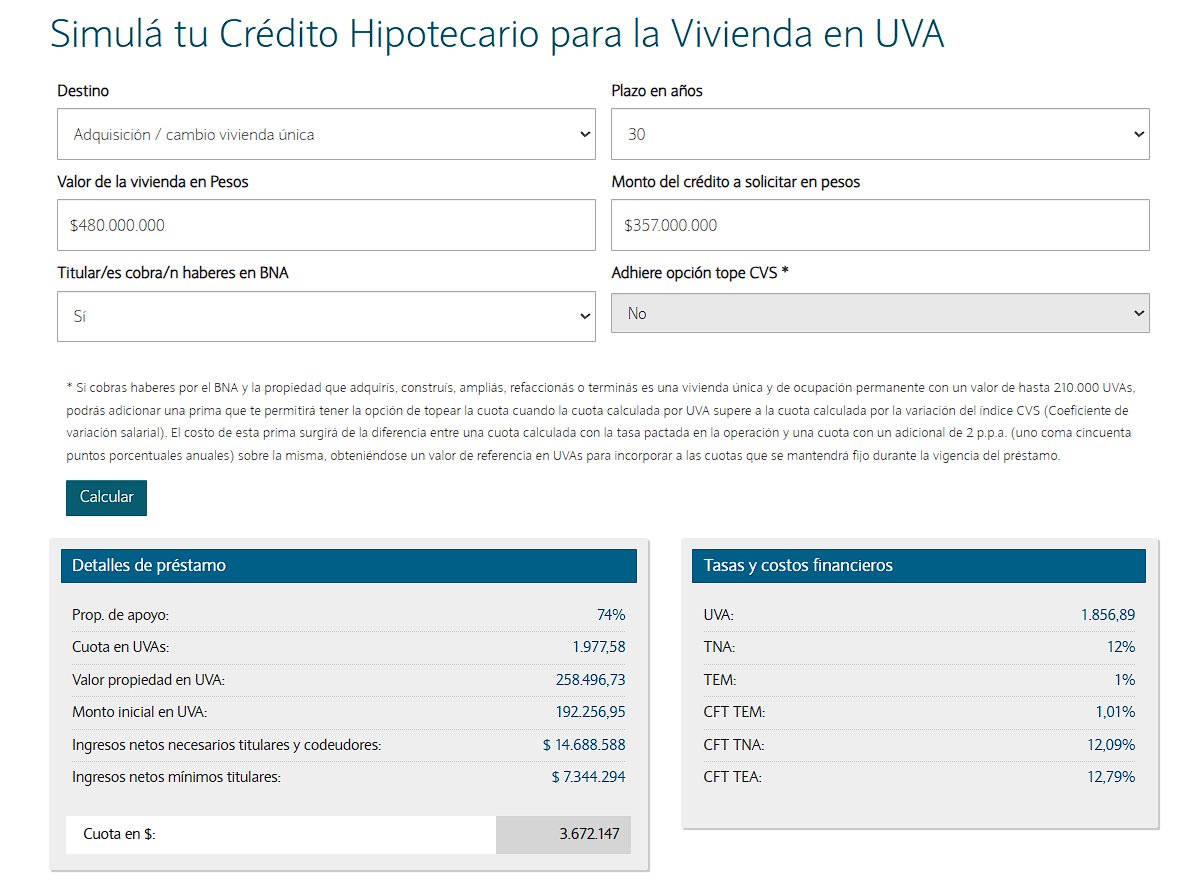 Janeiro Parache tweet media