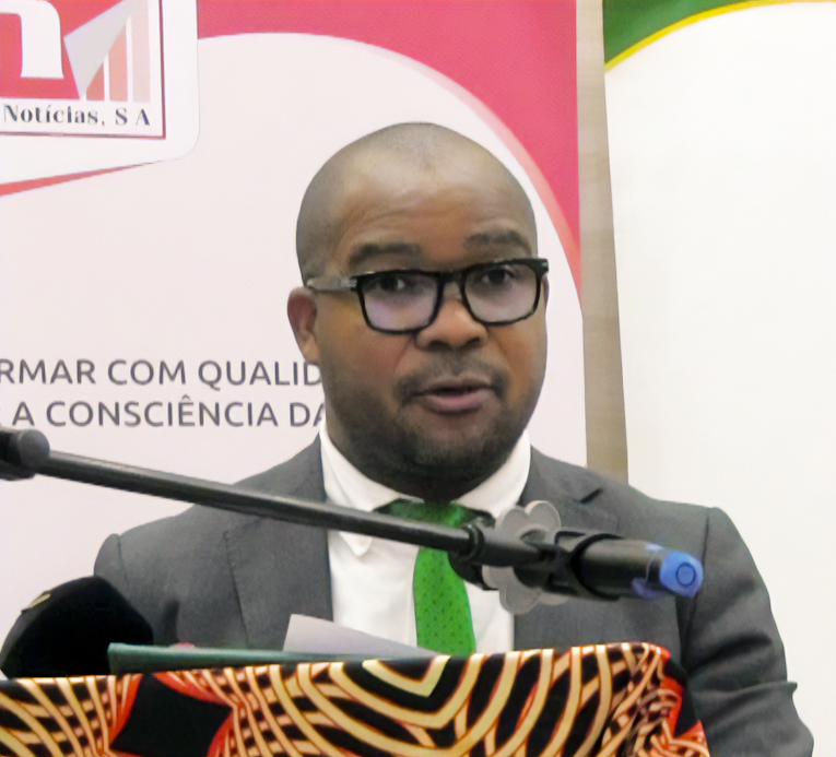 UEM - Moçambique tweet media