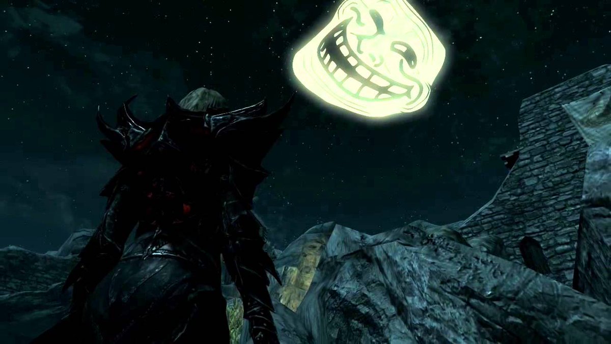 Asleepace tweet media