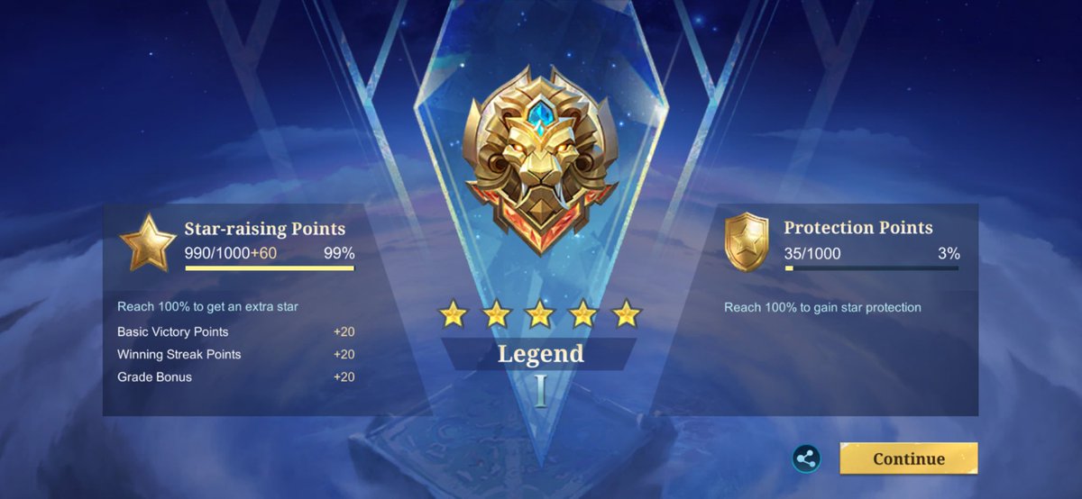 Fenrir tweet media