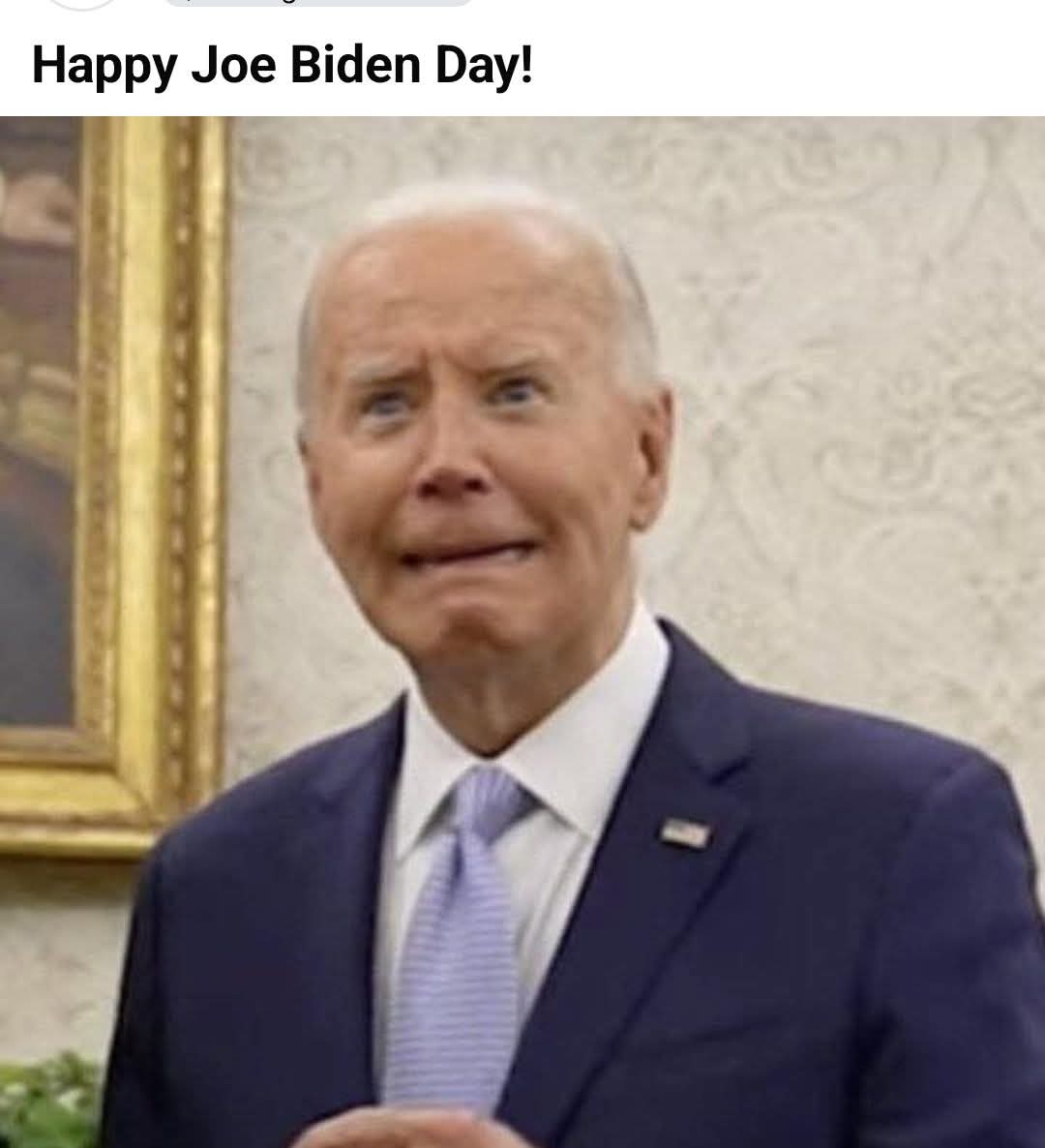 Just a kid who loves America 🇺🇸 tweet media