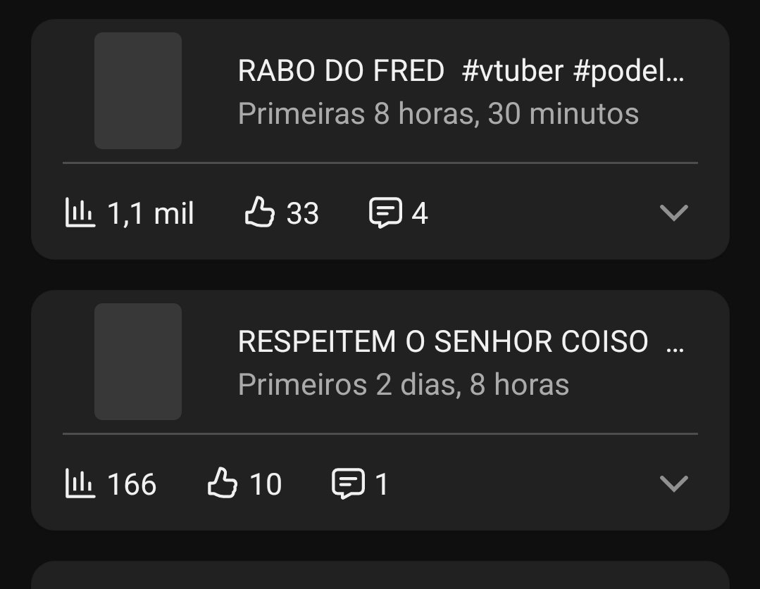 Sinba quimera tweet media