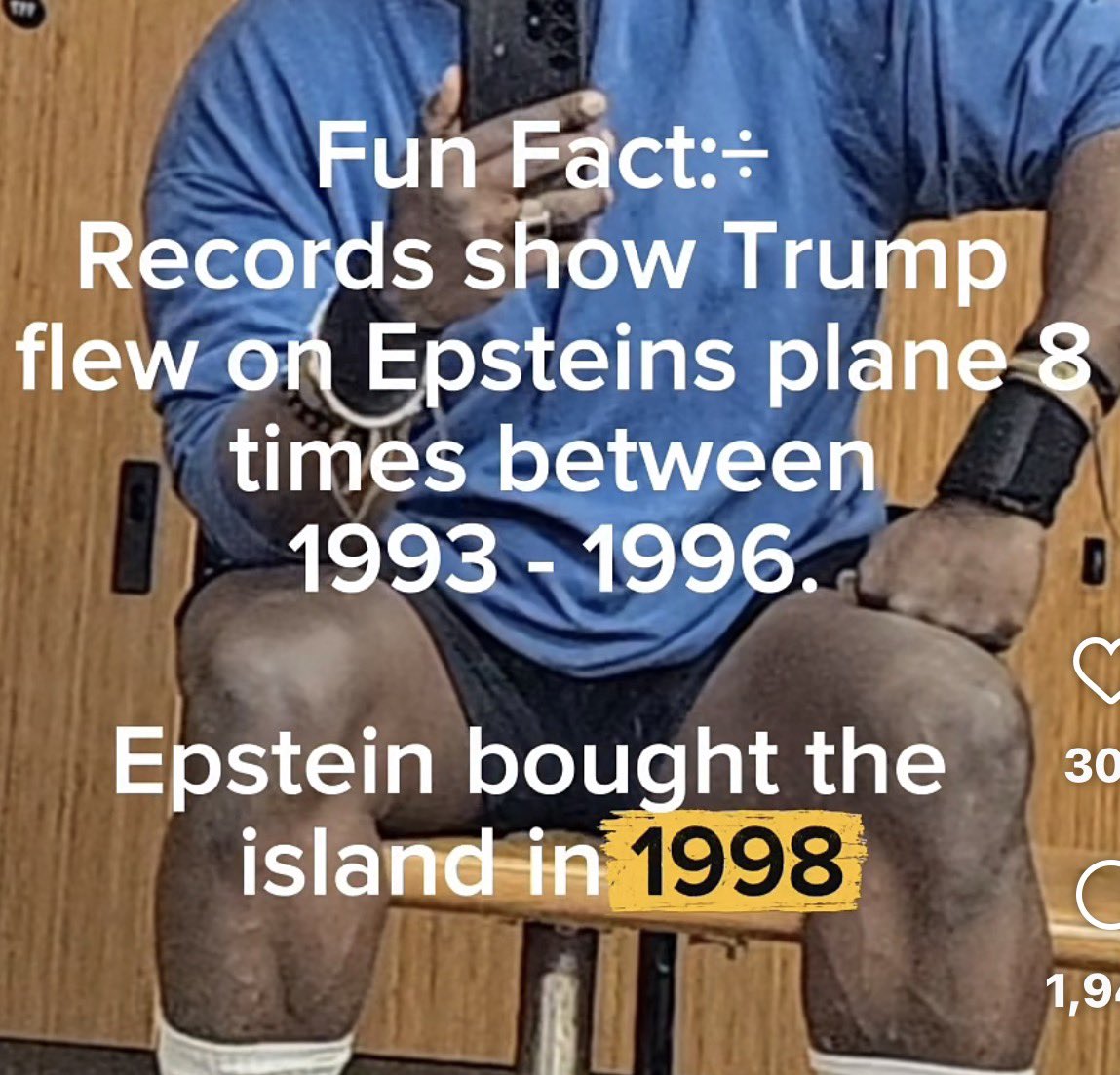 Hell Rider tweet media