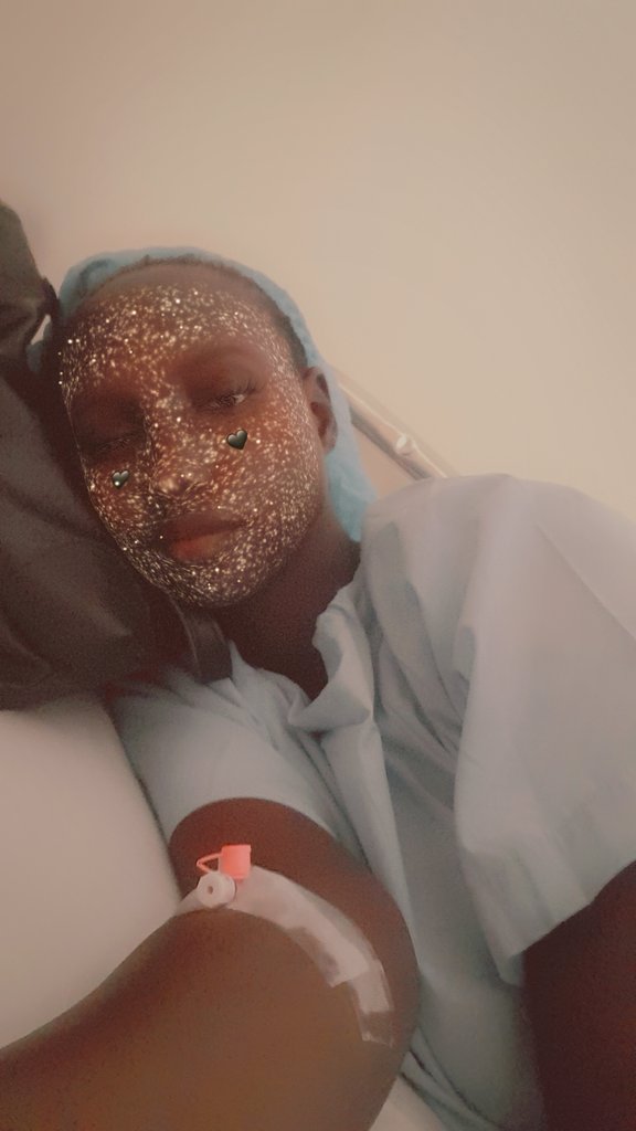 Anita Neth tweet media