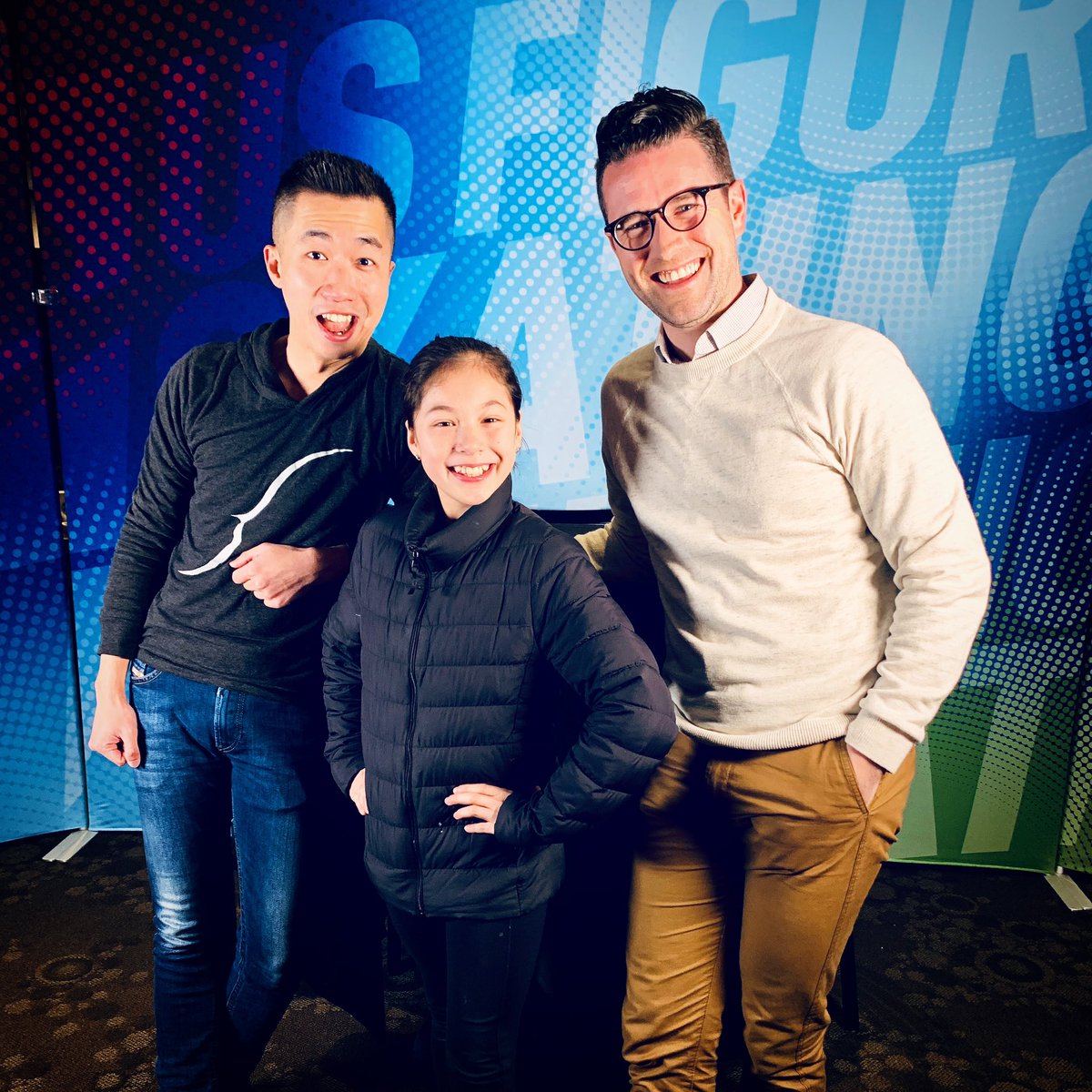 Jackie Wong tweet media