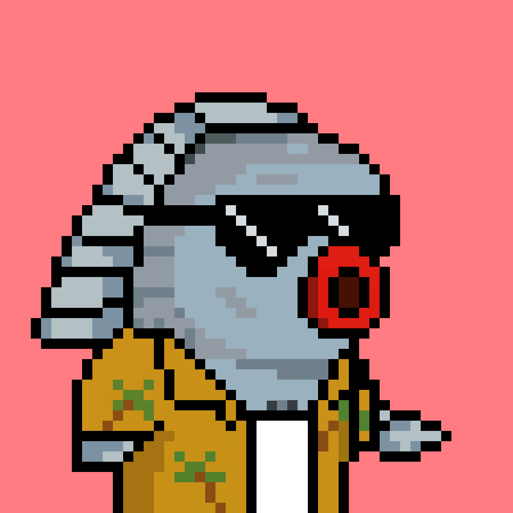 Dusty Merkin tweet media