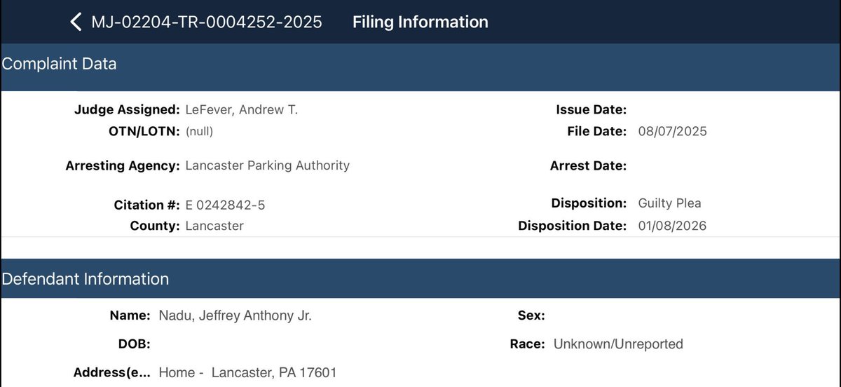 Lone Duck USA tweet media