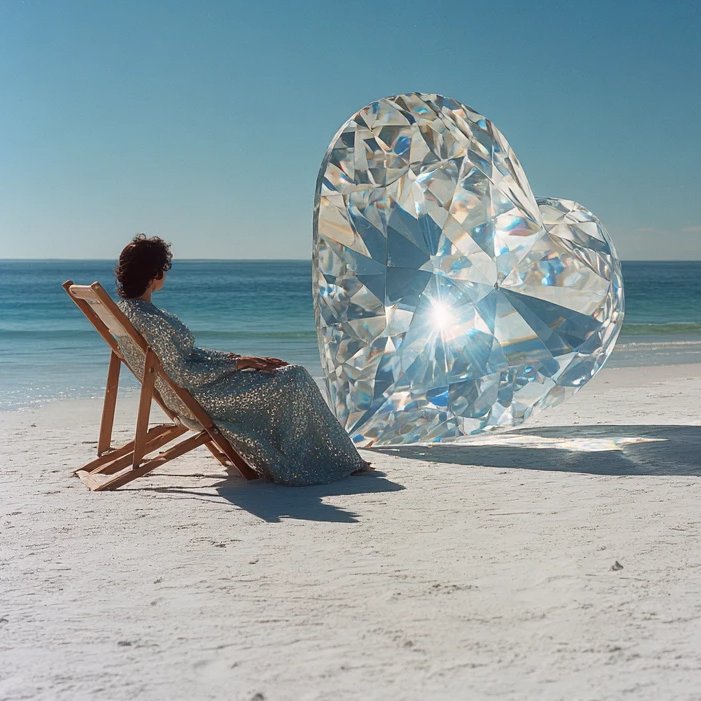 Jim Albany tweet media