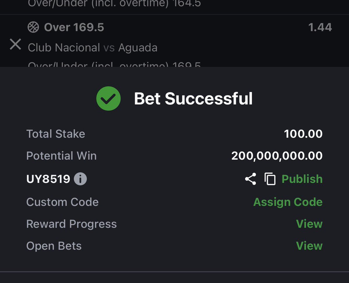 BETCRAFTTY_TIPSS⚽️ tweet media