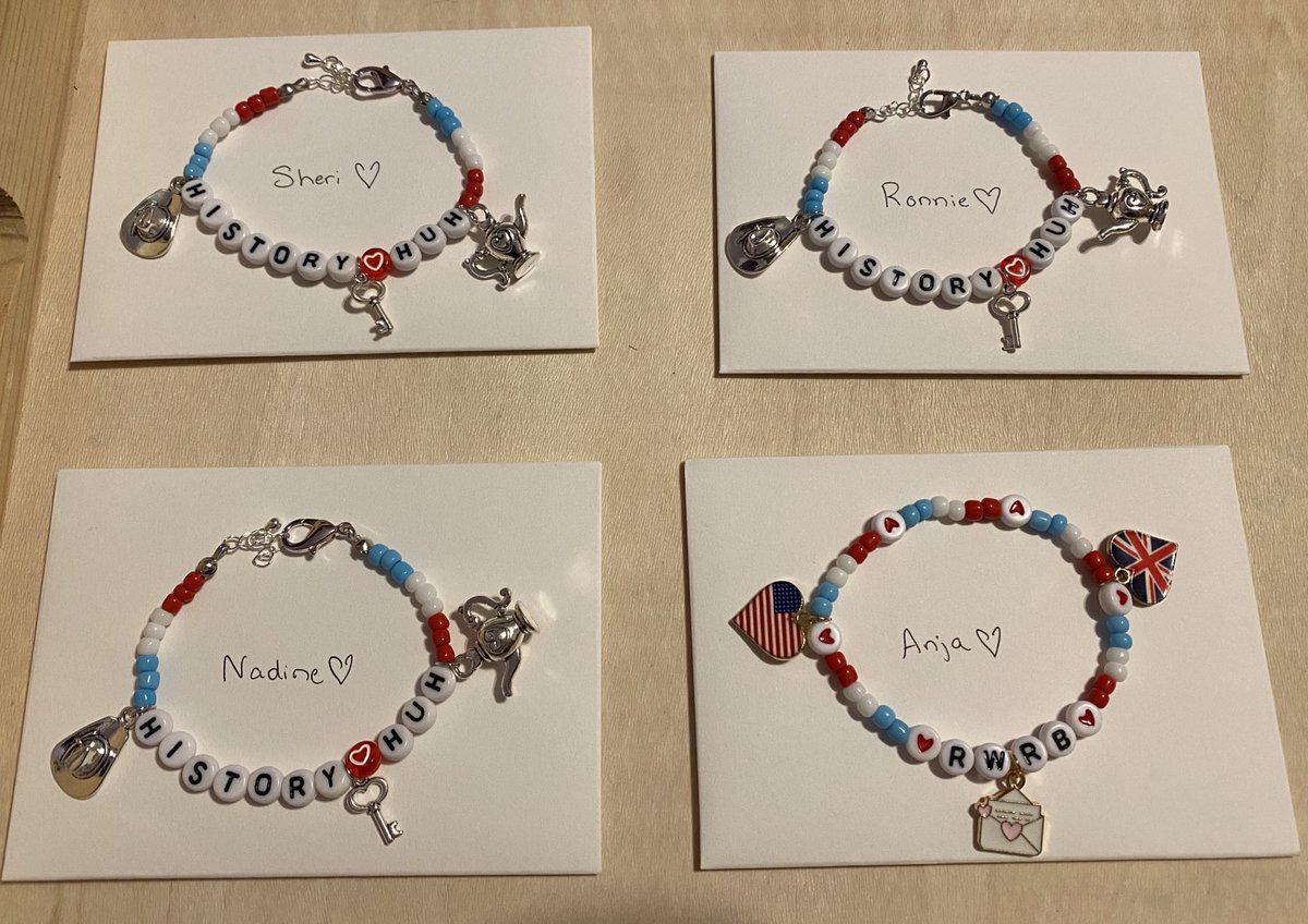 acdsbracelets's tweet photo. heard ♥️ https://t.co/MBsz6CAvX8