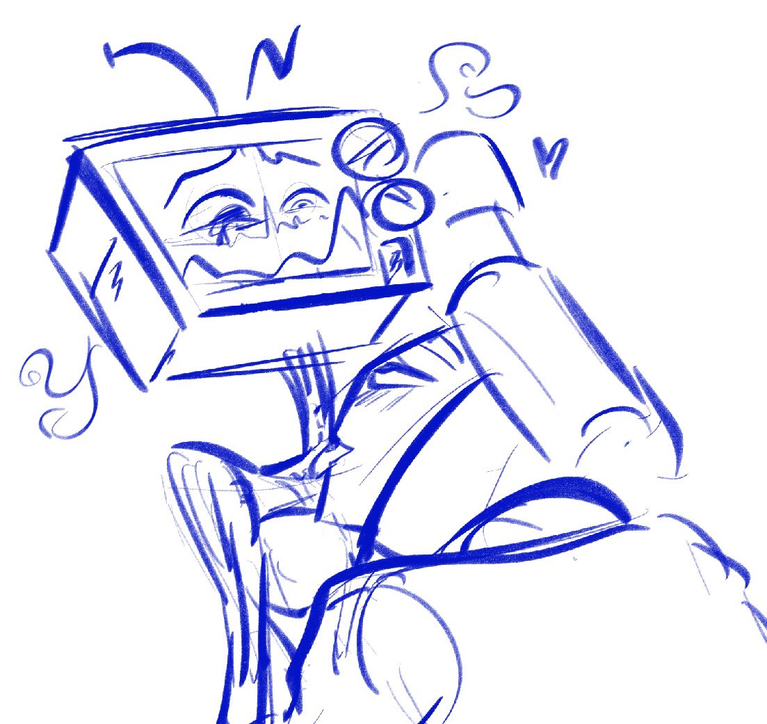 yasmin studio 🍉😜 (@ourstor08954957) on Twitter photo 