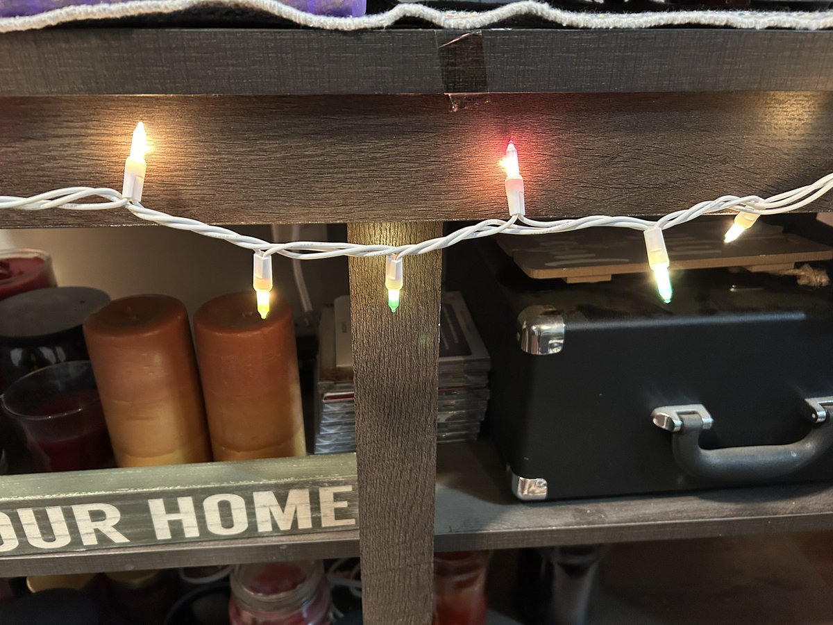 Staci 🦋🦋 tweet media