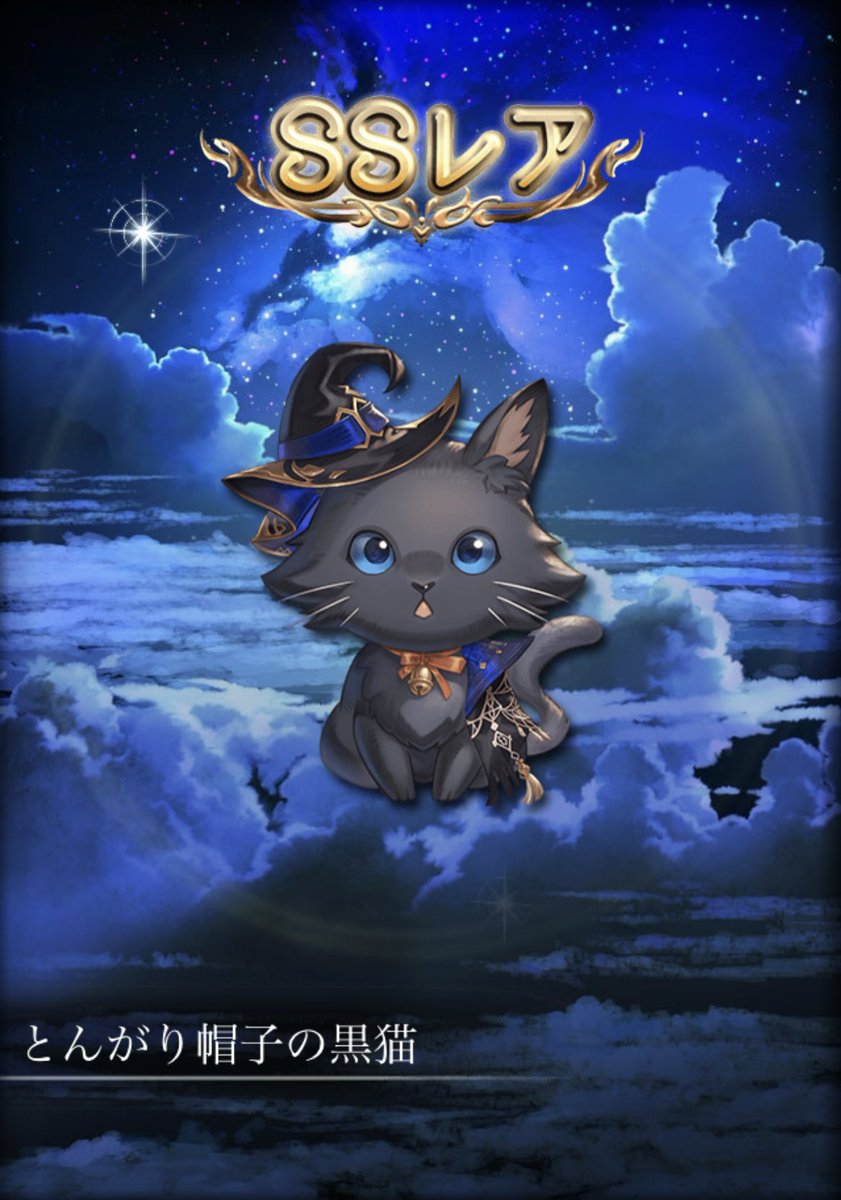 マサキ tweet media