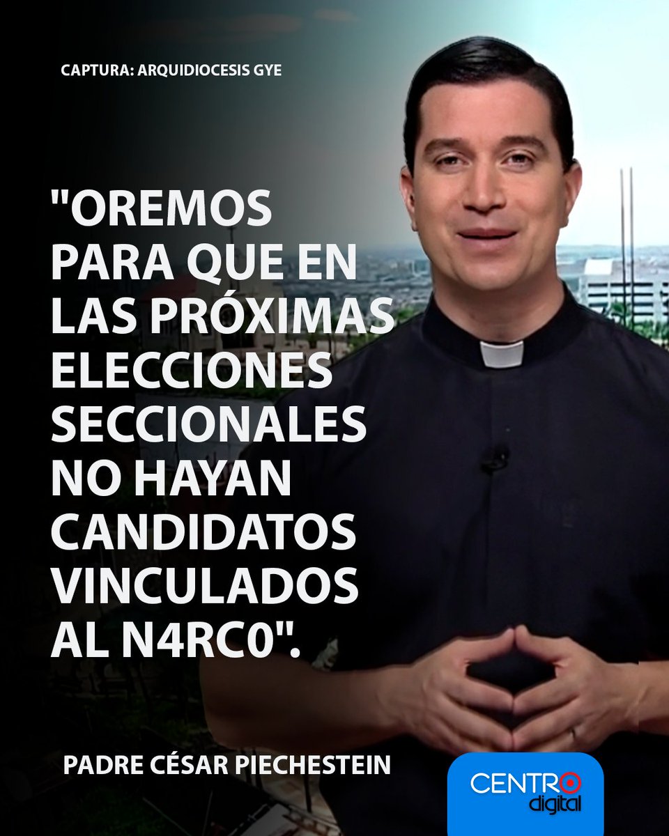 CENTRO Digital tweet media