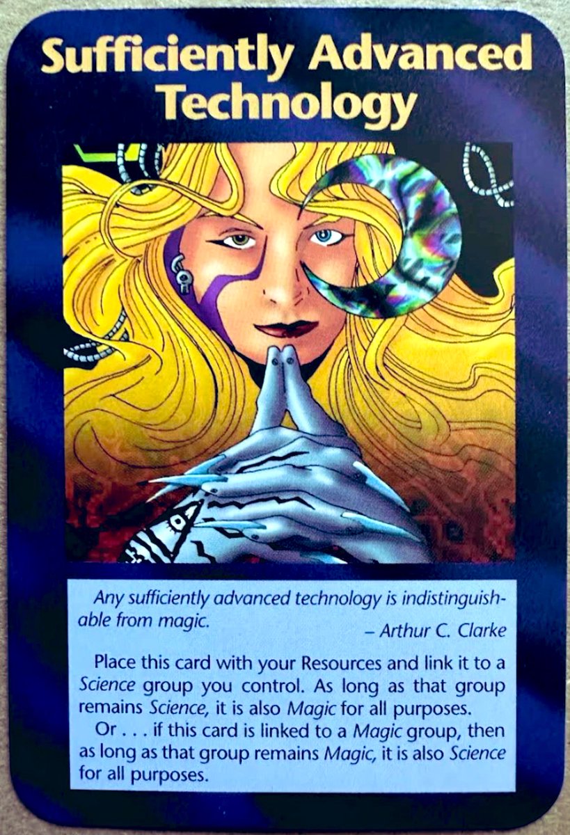 Truthstream Media tweet media