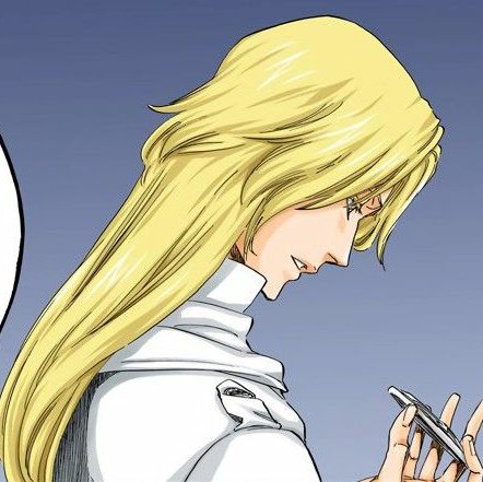 Lorena Rokuhira tweet media