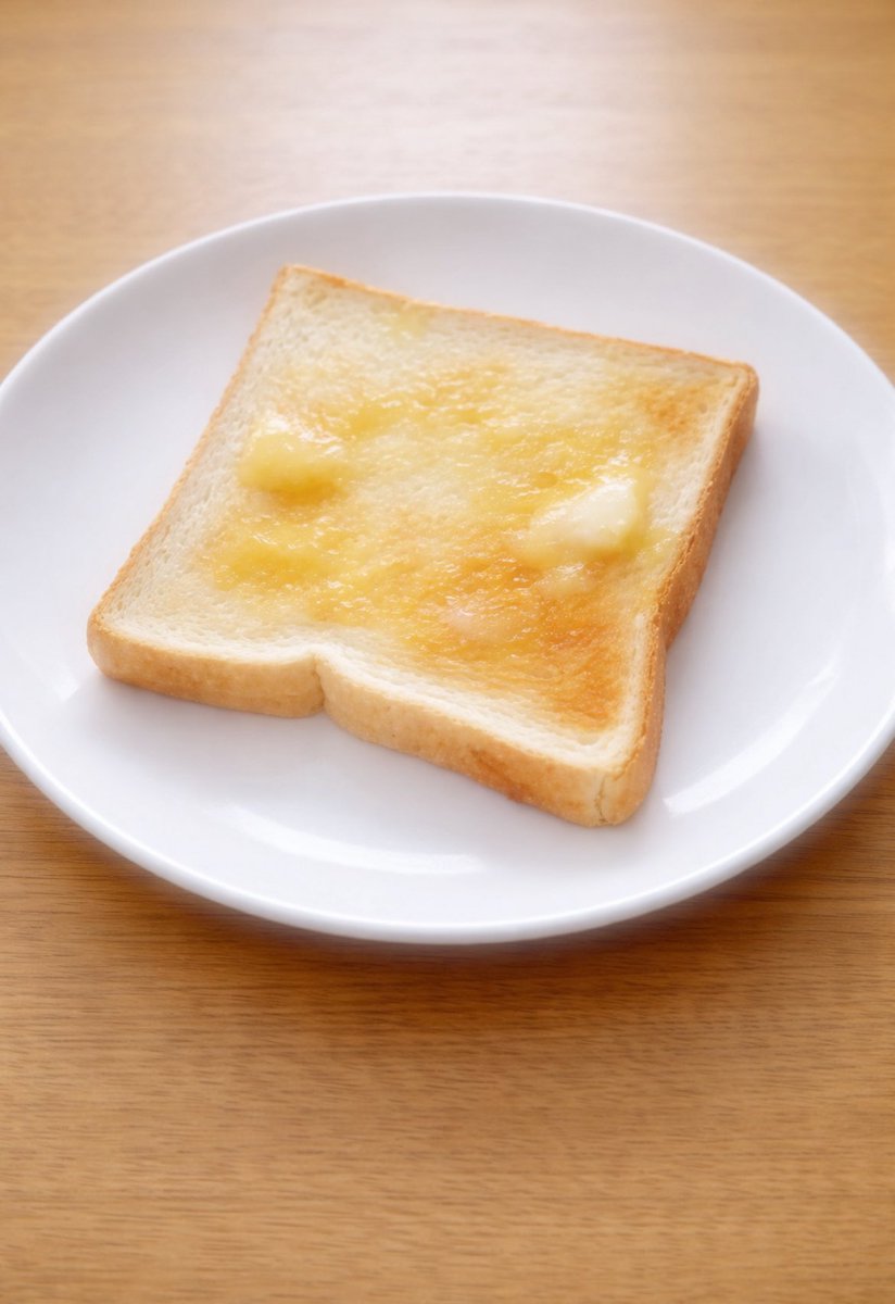 りお✴︎ tweet media