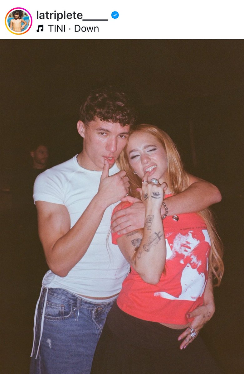 Juan_pablo_77777 tweet media