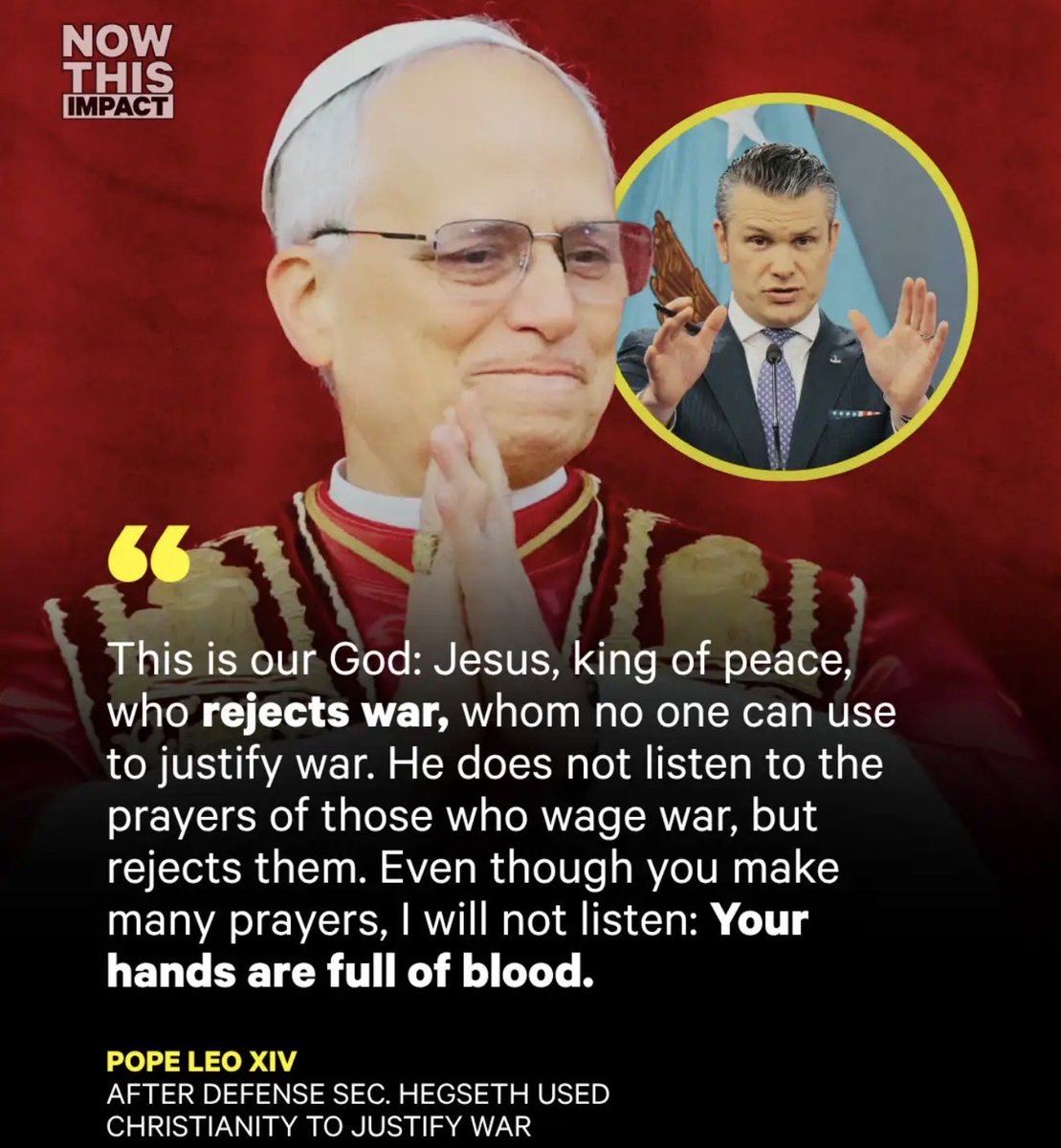 itskingeric tweet media