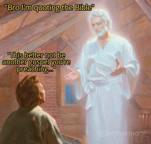 IMAFEEISH tweet media