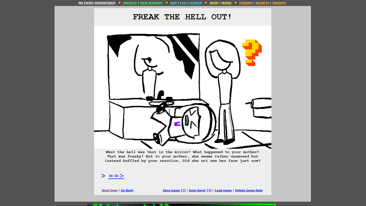 Retro Roblox Games tweet media