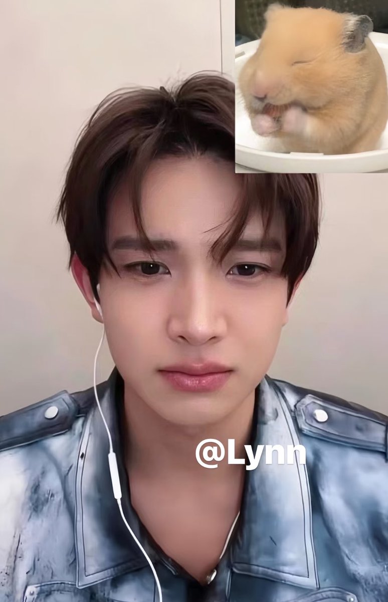 sam¹⁶⁴⁴ ⋆ sevEN tweet media