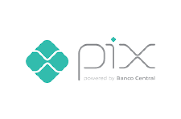 Julio Freiress 🇧🇷 tweet media