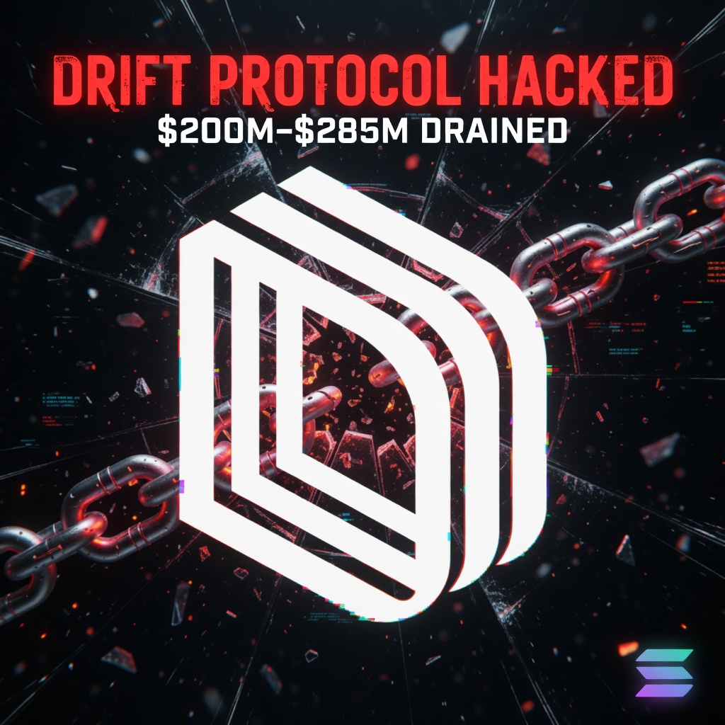 Ardi Sulaiman tweet media