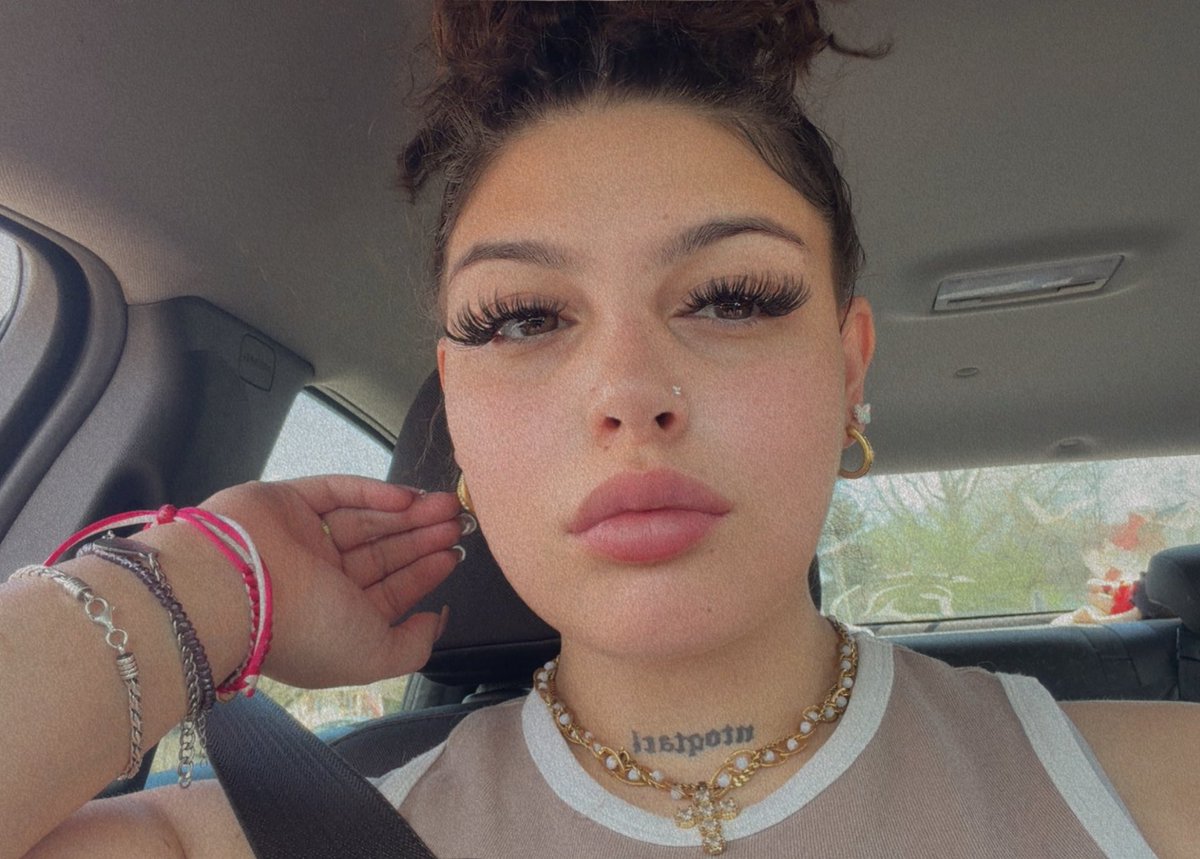 Jazmin’s Paradise🇦🇷❤️‍🔥 FREE OF tweet media