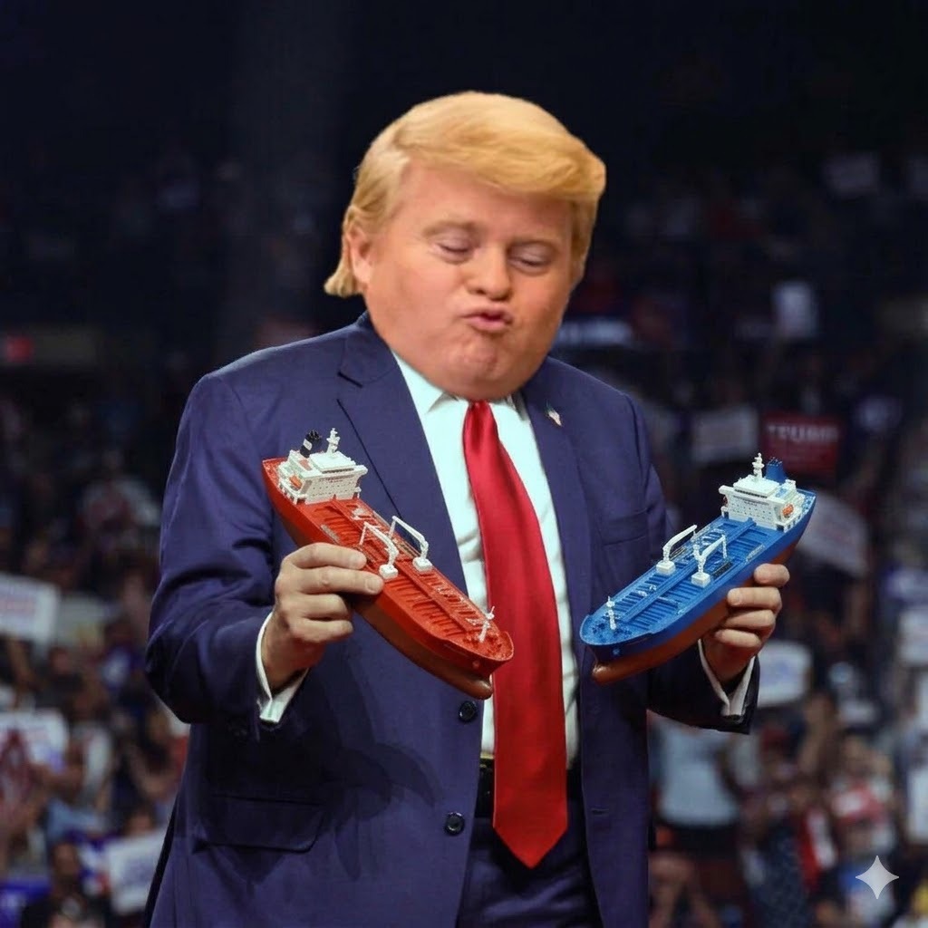 Bearded Dragon of Crypto 🎒 tweet media