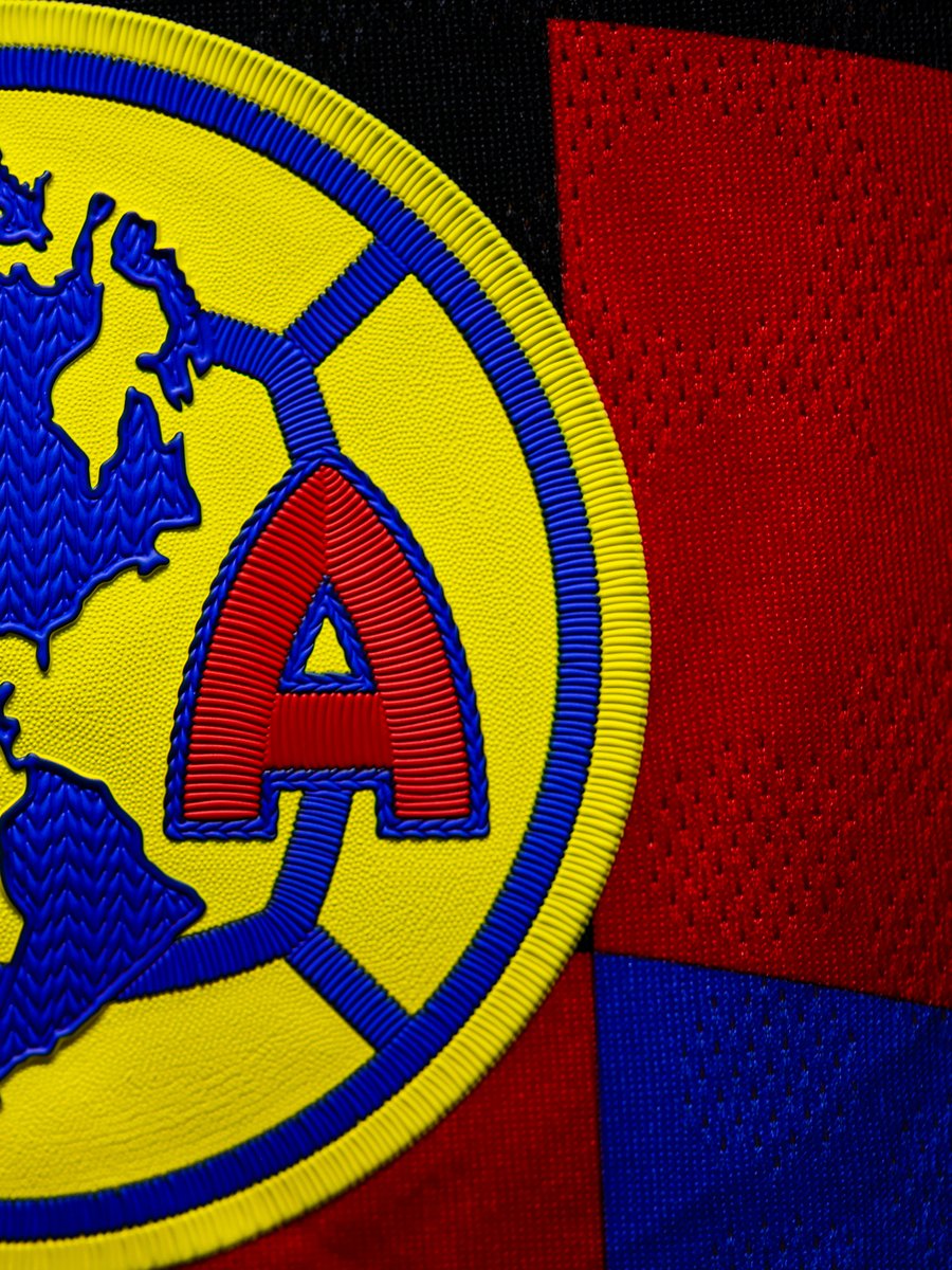 El más lindo del mundo 💙🦅💛