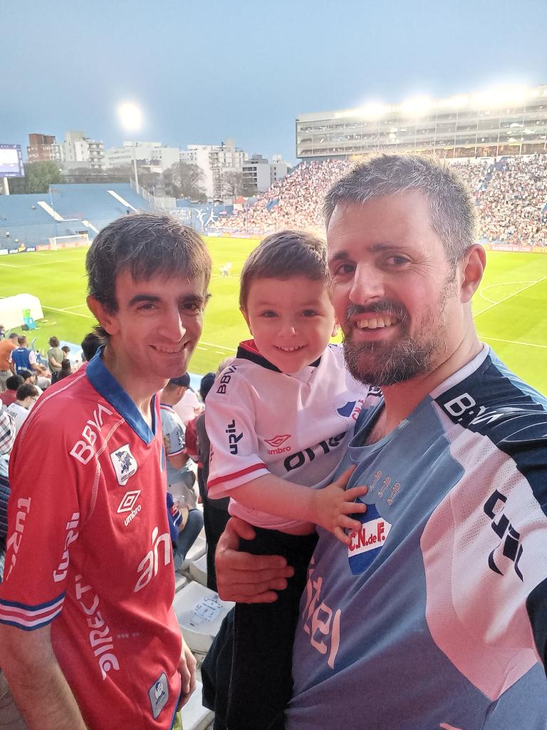 Daniel Cabrera tweet media