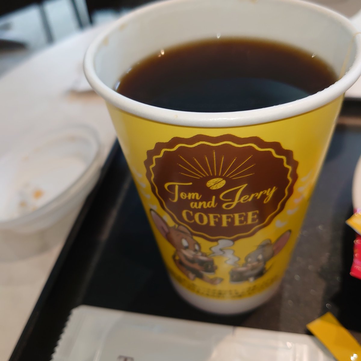 残酷な天使現在通知不具合中 tweet media