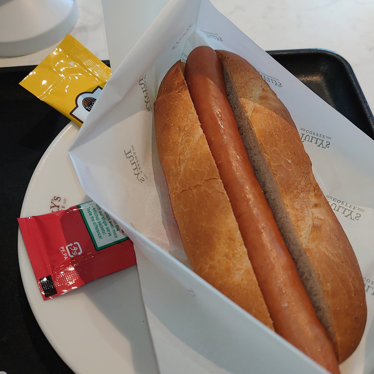 残酷な天使現在通知不具合中 tweet media