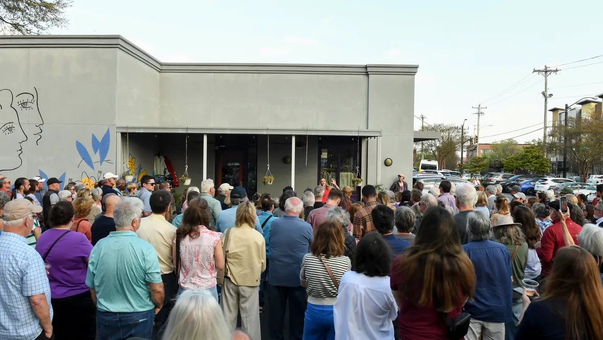 Michael O’Brien tweet media