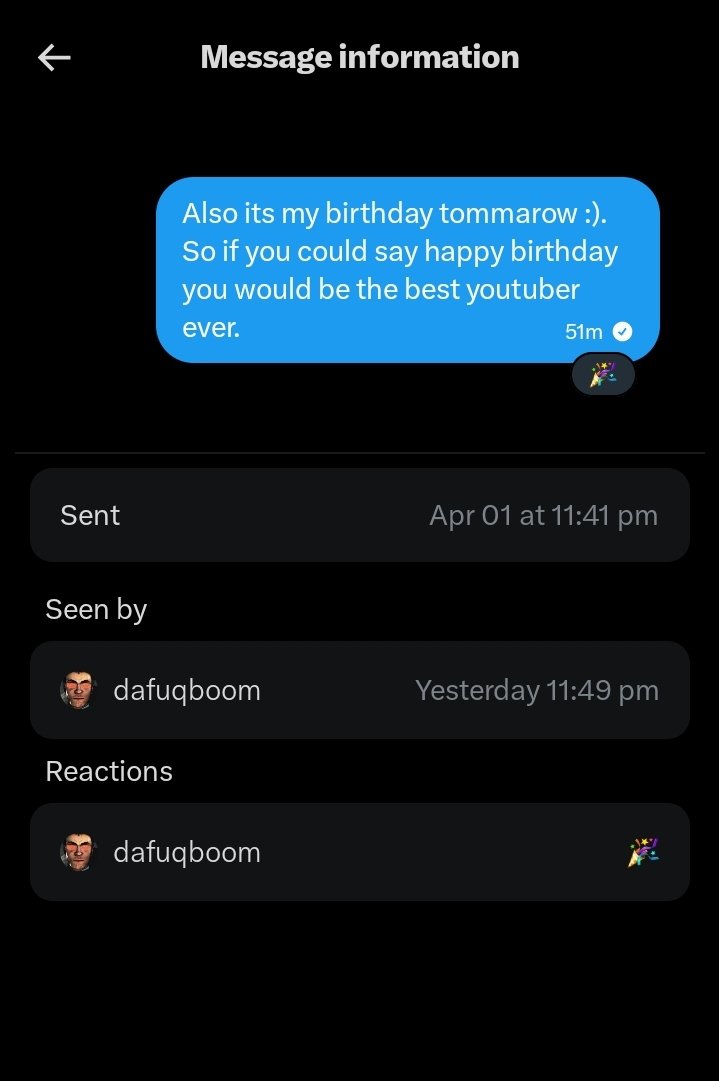 EliteBlueGuy tweet media