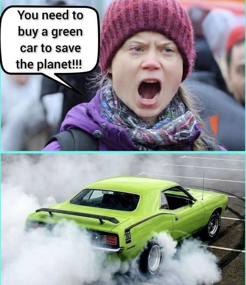 Trolling.Canuck tweet media